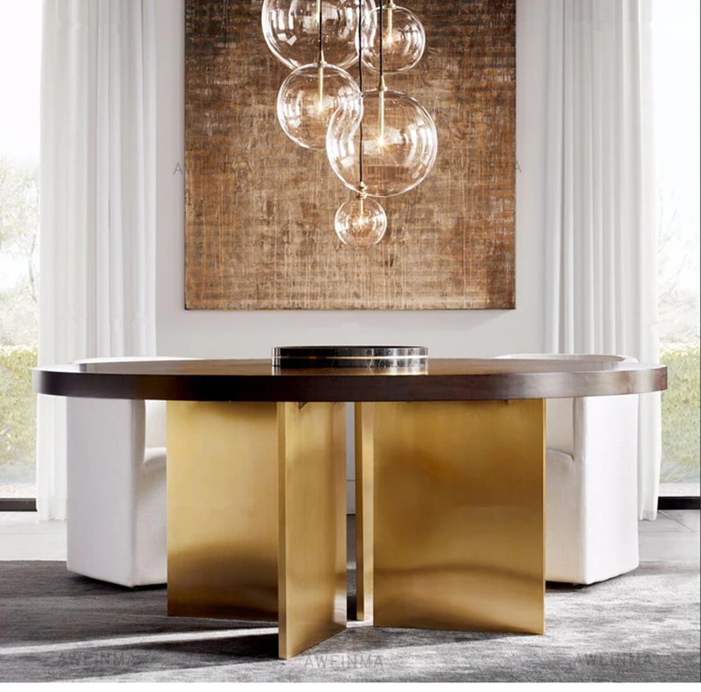 TB2JrTWg22H8KJjy0FcXXaDlFXa_!!745820368