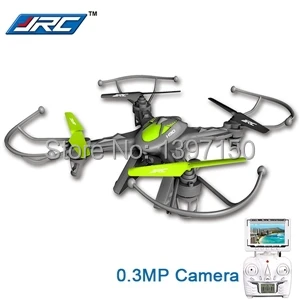 JJRC H9D FPV Digital Transmission 6 Axis Gyro FPV RC Quadcopter with 0 3MP Camera RTF
