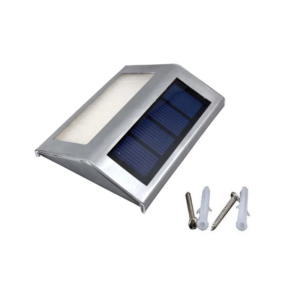 LED-Solar-Wall-Gard