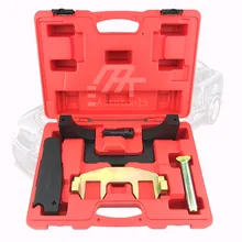 For Mercedes Benz M271 C200 E260 C180 Camshaft and Timing Chain Installation Kit Engine Timing Tool
