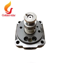 1 513 336 468 Китай Поставщик VE насос ротора, professional прочный впрыска 6/12R Головка ротора 1468336513