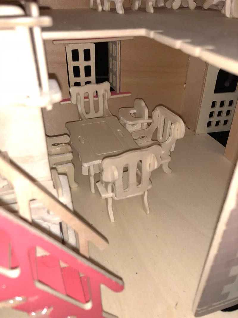 dollhouse (4)