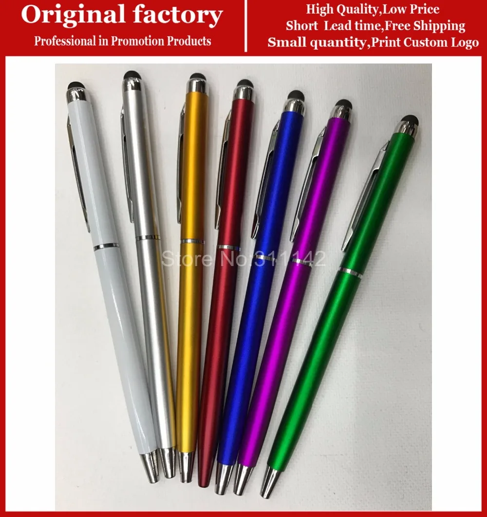 0.48 h21723a  sty