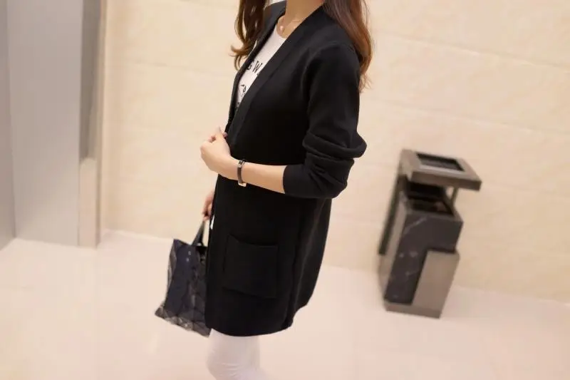 O1CN01mlka2f1wpYIXPr5Zj_!!3898946357