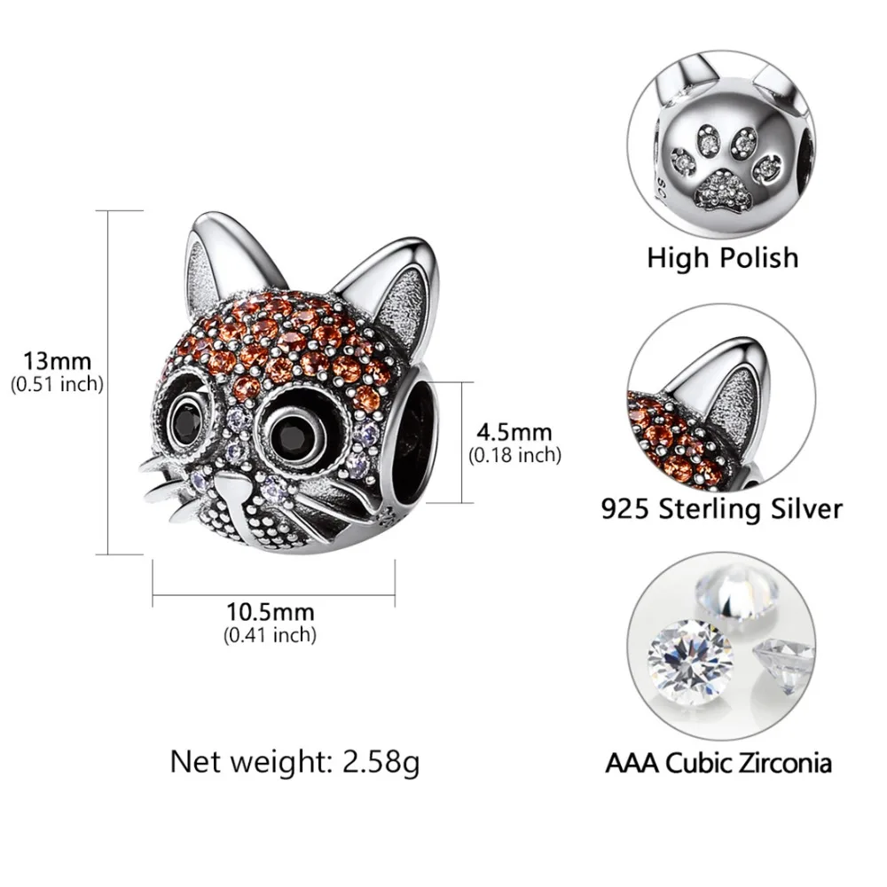 SCD6426G-