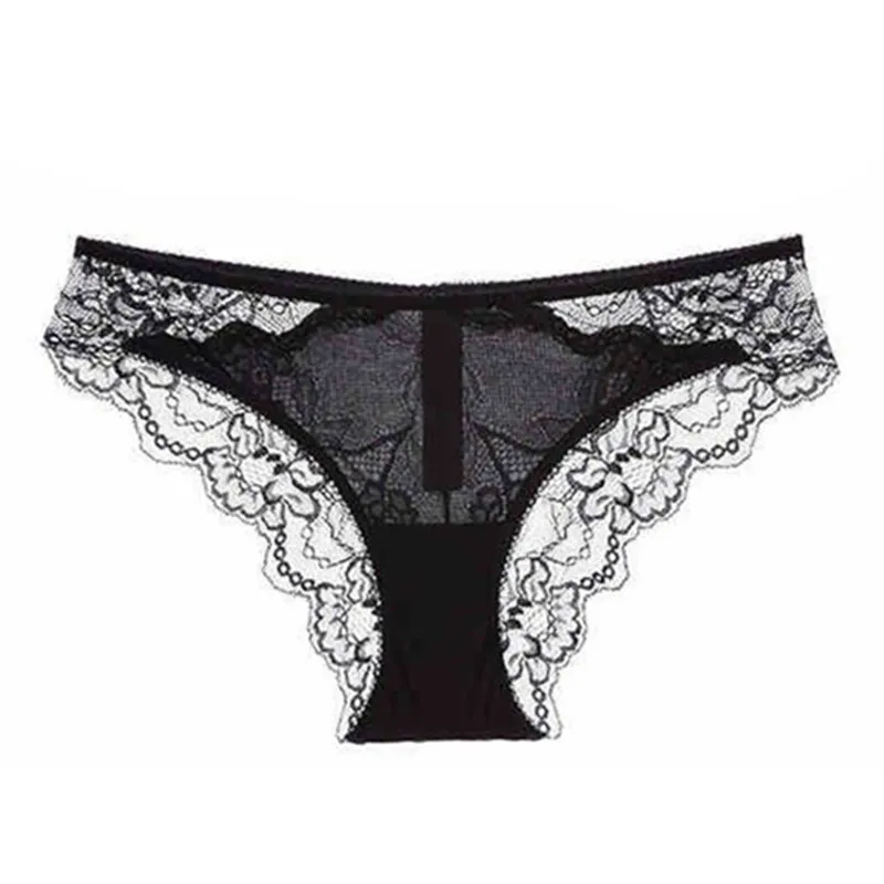 CHYWR new arrive sexy women underwear slim lace half cup unlined white transparent comfort girl underwear bra set CHYWR new arrive sexy women underwear slim lace half cup unlined white transparent comfort girl underwear bra set