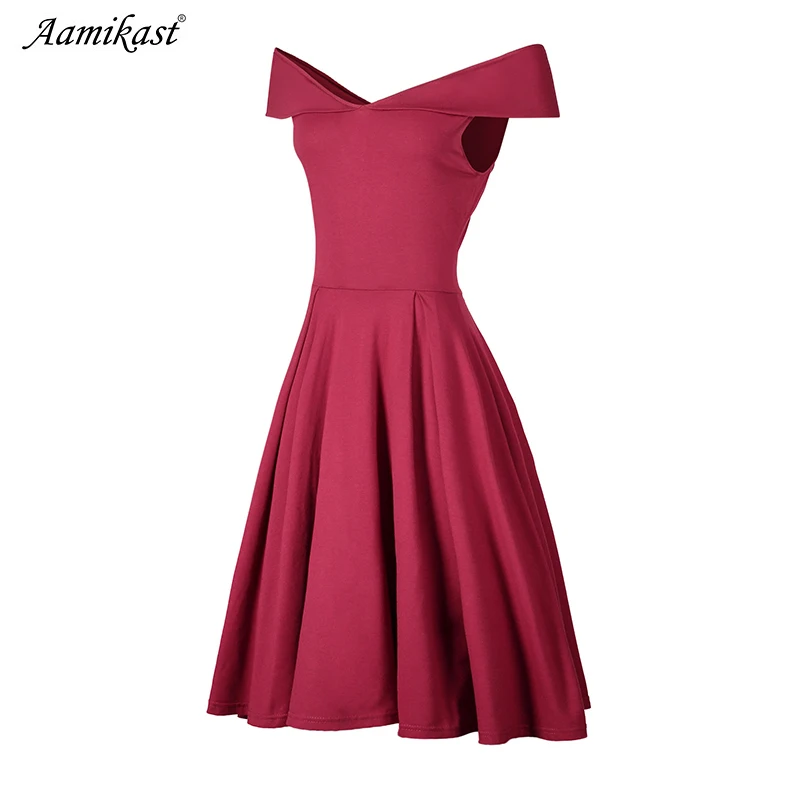 DRESS (1) - 