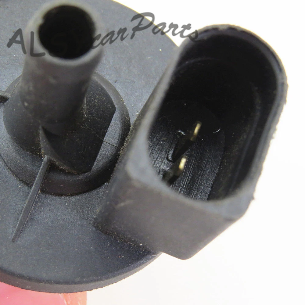 s-l1600 (8)