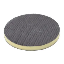 Автомобильный волшебный глиняный коврик для барной стойки блок автоматическая Чистка губка воск полировочные колодки инструмент ластик