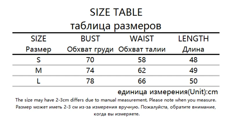 HTB1sQ5akiqAXuNjy1Xdq6yYcVXai