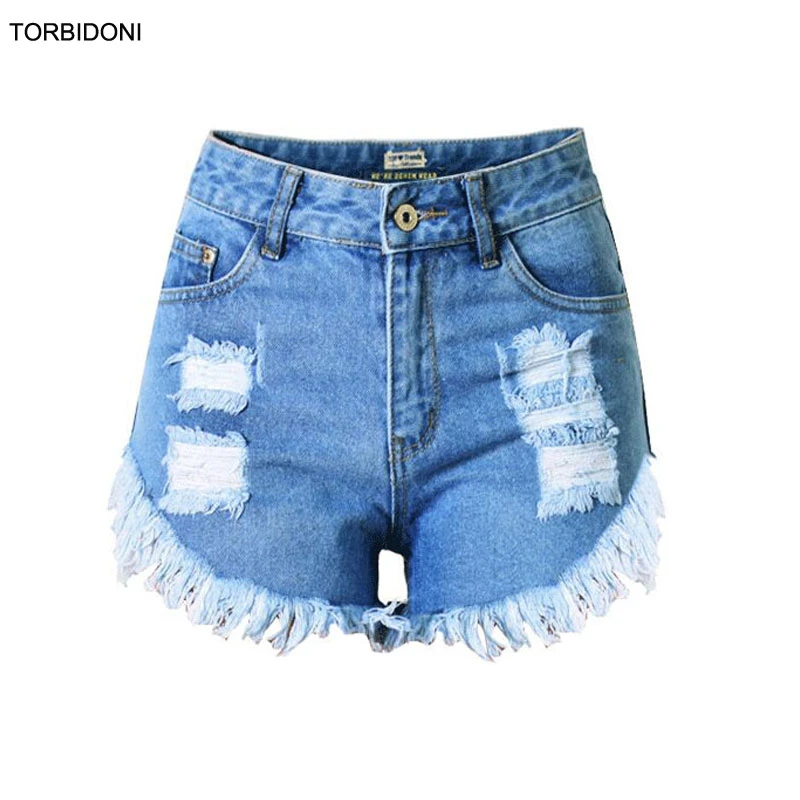 Short taille 32 Clearance