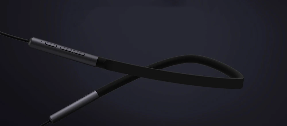 Original-Xiaomi-Mi-Bluetooth-Neckband-Earphones-Wireless-Hybrid-Dual-Driver-Apt-x-Bluetooth-4.1-Microphone-Sport-Collar-Headset-14
