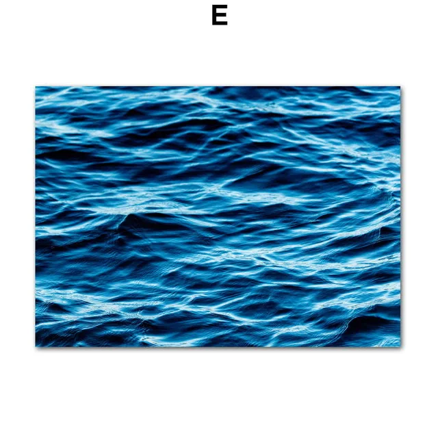 Ice-Sea-Succulent-Plants-Forest-desert-Nordic-Posters-And-Prints-Wall-Art-Canvas-Painting-Wall-Pictures.jpg_640x640 (4)