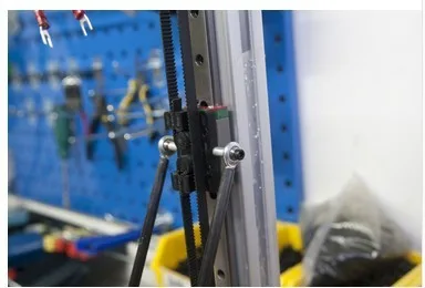 Unnamed QQ Screenshot20141213151246