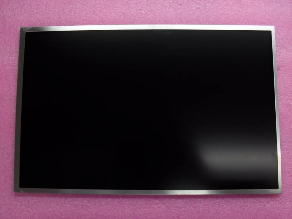

New Original for Lenovo ThinkPad T410 T410i 14" WXGA+ Led display Lcd Panels Screen 42T0731 LP141WP3 LP141WP3(TL)(A1)