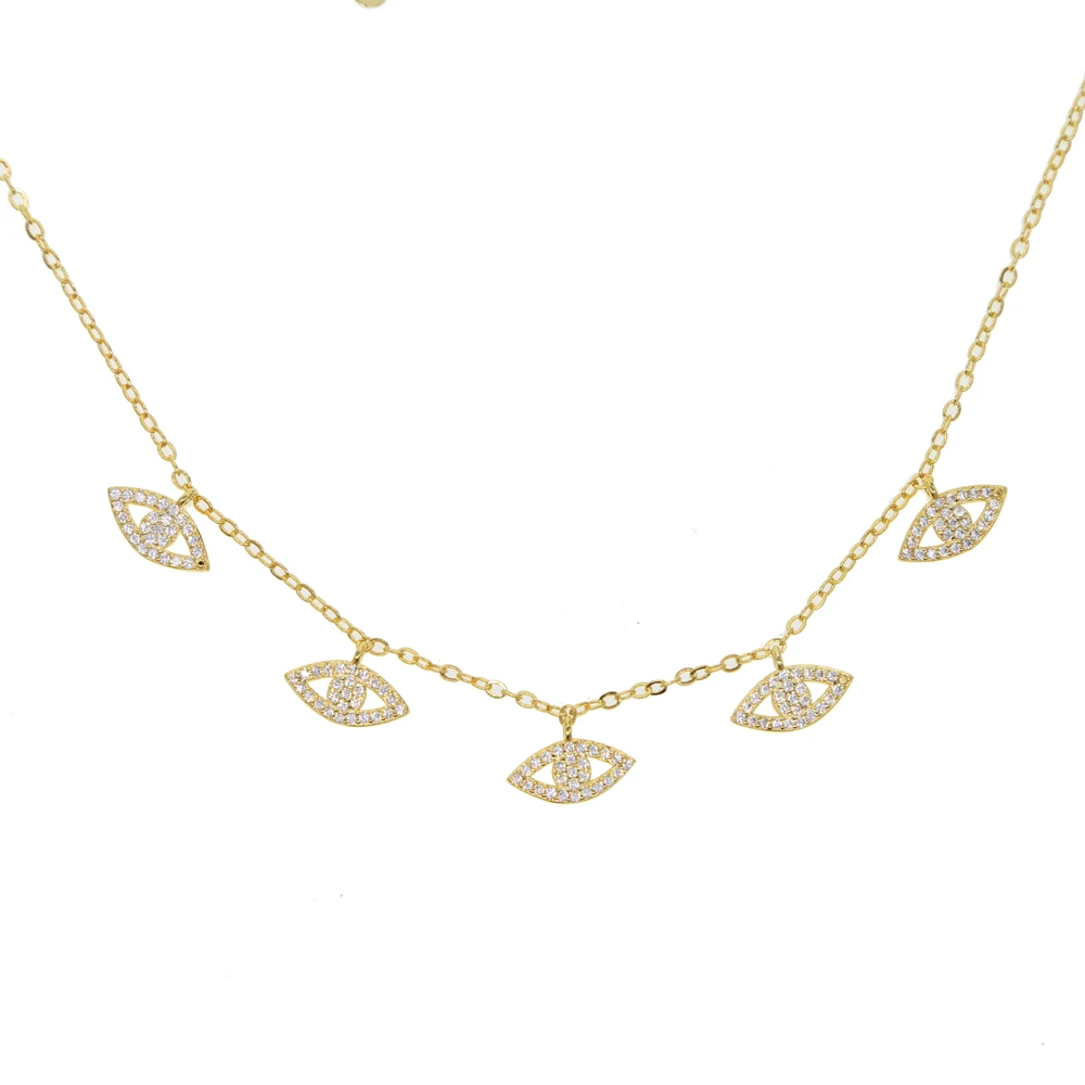BRASS Y 32+8CM (4)