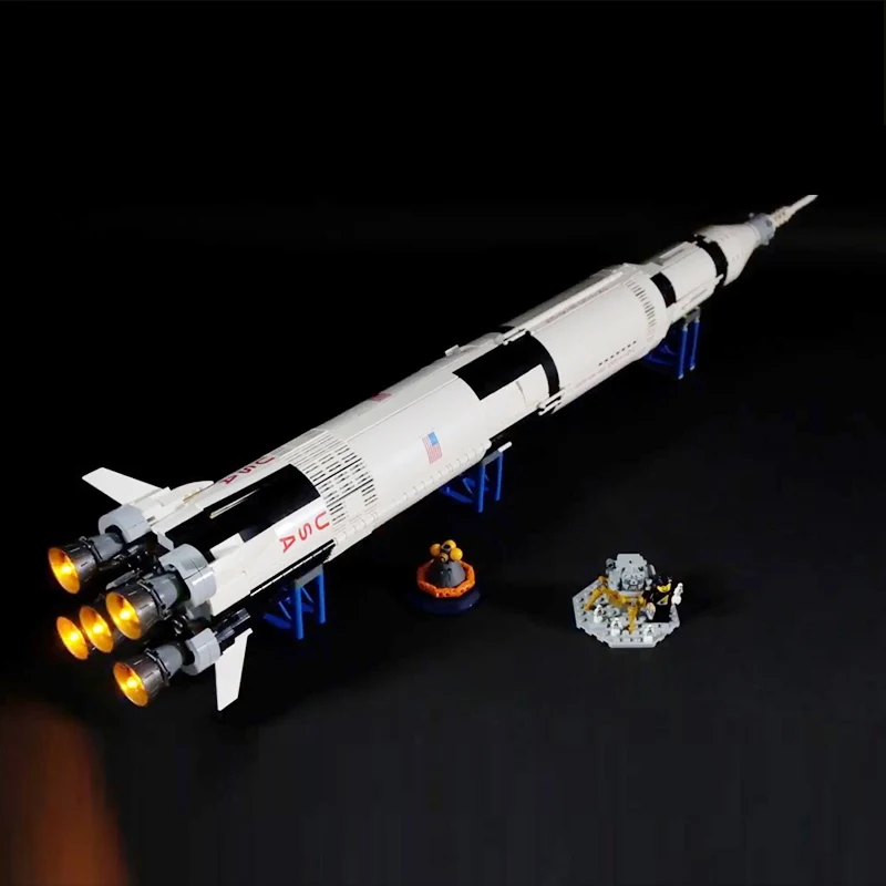 lego 21309