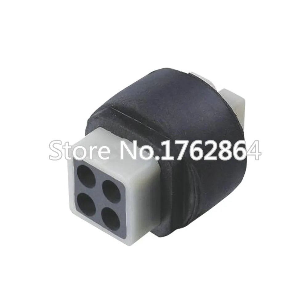 DJ3041-2.3-21 0