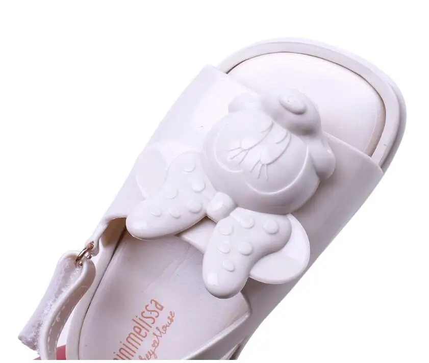 QQ20190505101209