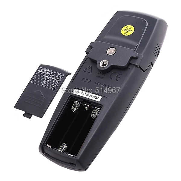 11-gain-express-gainexpress-Thickness-Gauges-VA-8041-battery