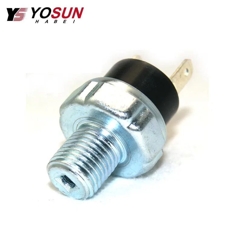 6. 5 датчик давления масла. Датчик давления масла нексия артикул. Датчик давления масла дэу нексия 1. Датчик давления масла нексия артикул.