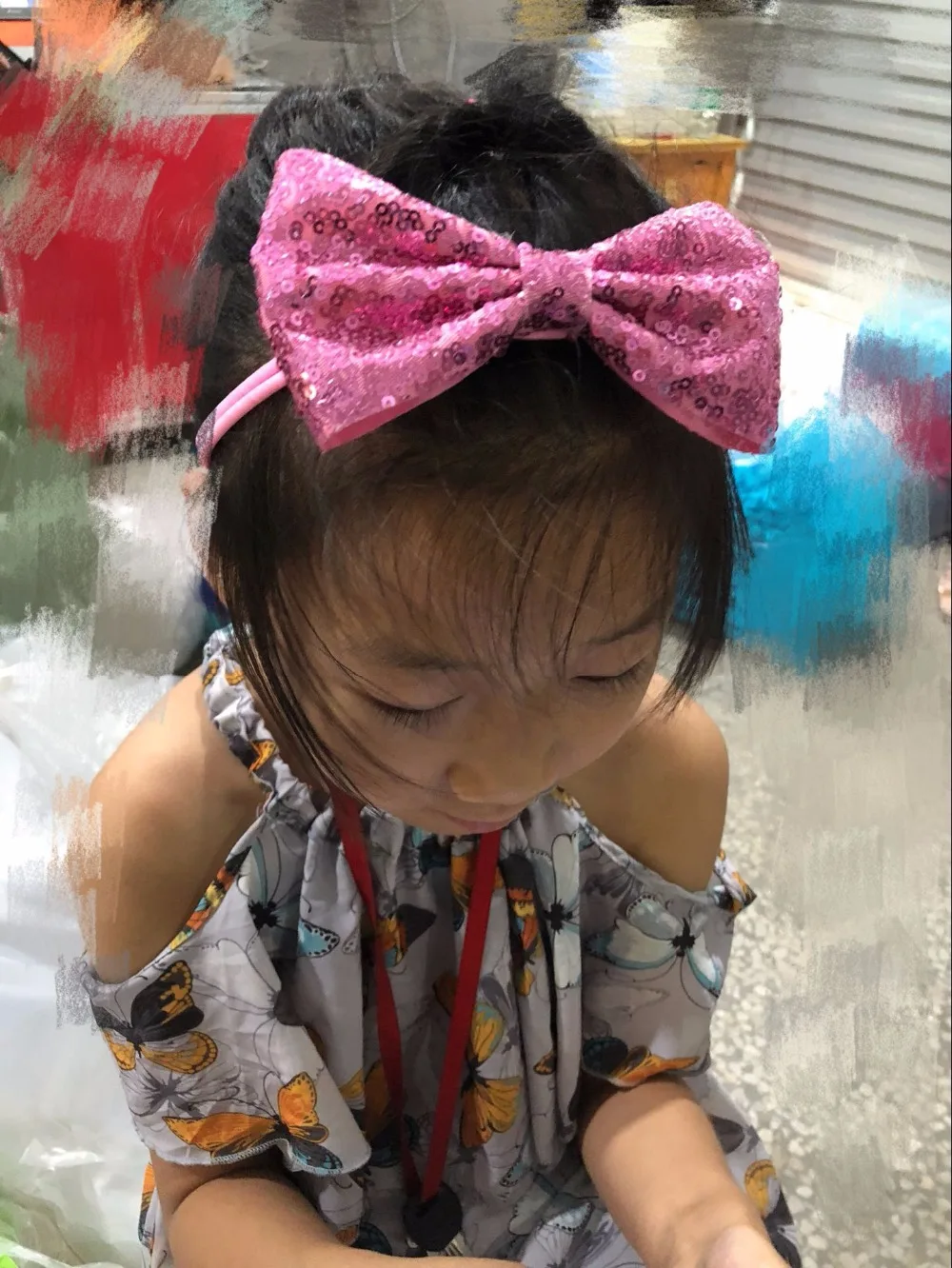 QQ20180812164321