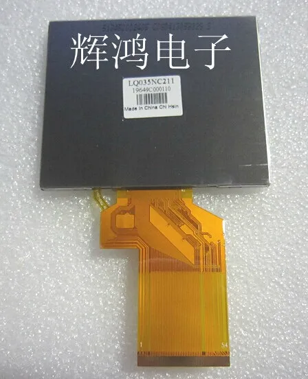 jjjjjjjjj.jpg