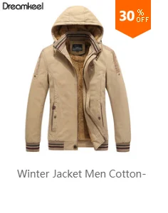 Мужская куртка,, горячая Распродажа, весенний свитер, мужской свитер, кардиган на пуговицах, свитер в стиле хип-хоп, мужская куртка Y