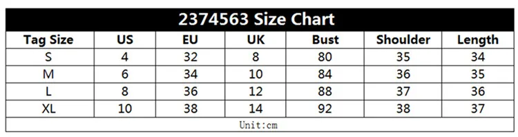 womens tops and blouses (12)