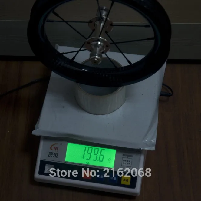 wheel-550-9