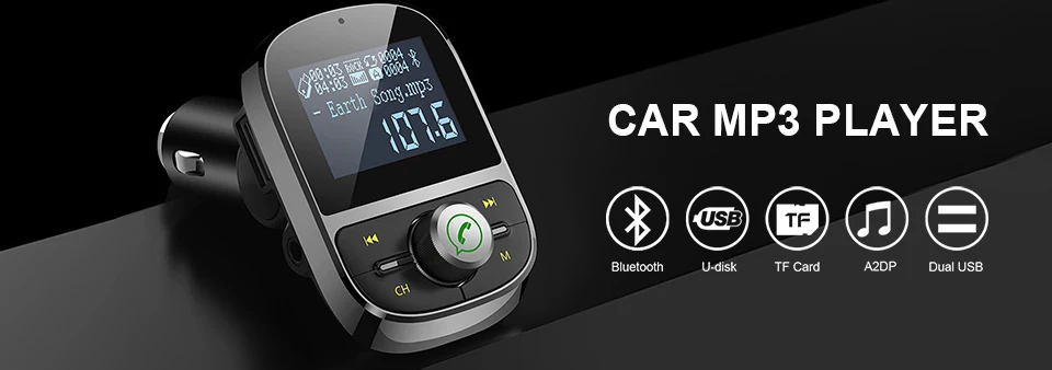 fm transmitter (3)