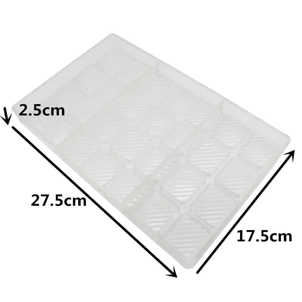 mold 6_
