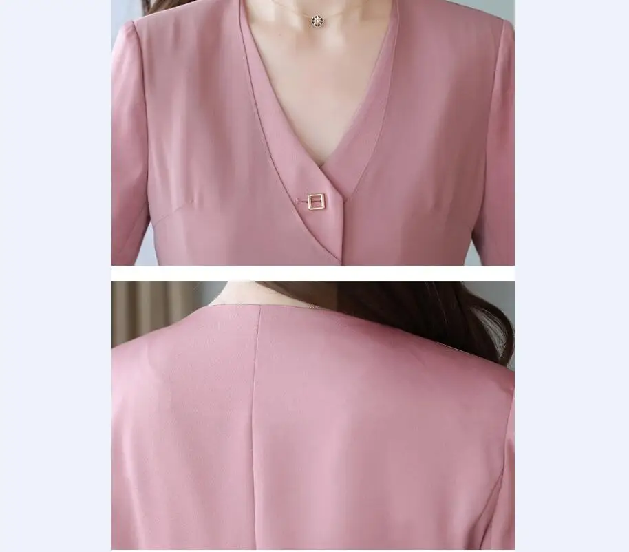 QQ20190316160903