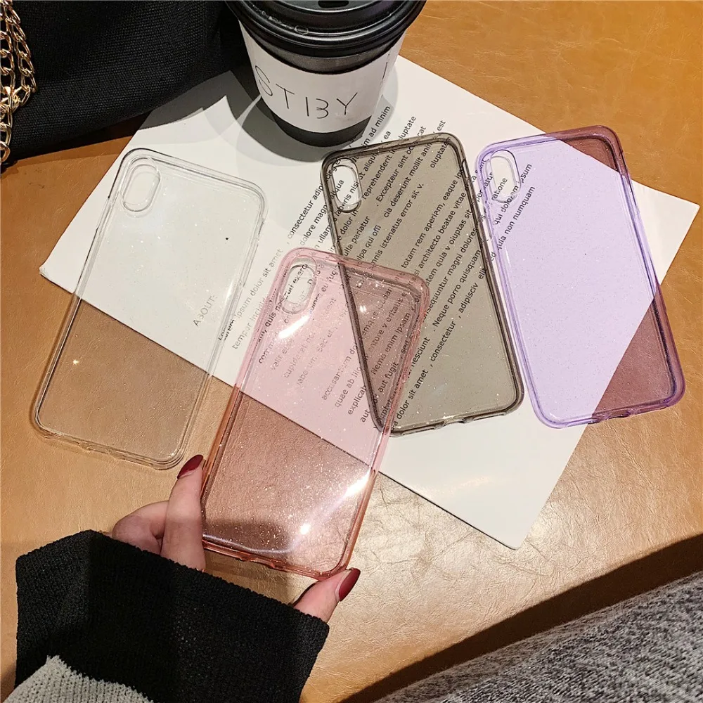 2019-04-30 202143