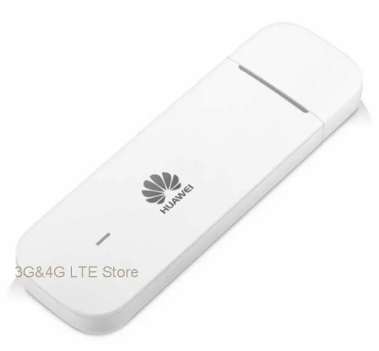 DHL free 100 шт./лот Huawei Φ LTE Band 1/2/4/5/7/28 FDD700/850/1700/1900/2100/2600MHz USB модем|3G модемы| |