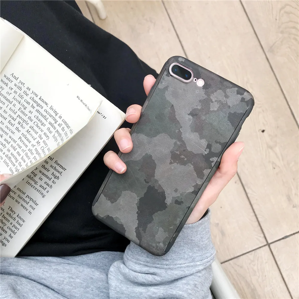 IMG_8579(20190321-000441)