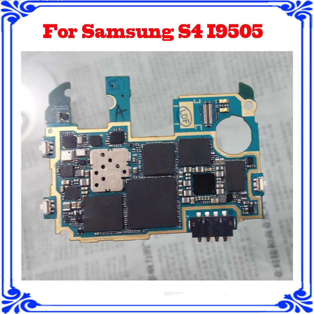 Aliexpress.com : Buy wholesale price 100% Original
