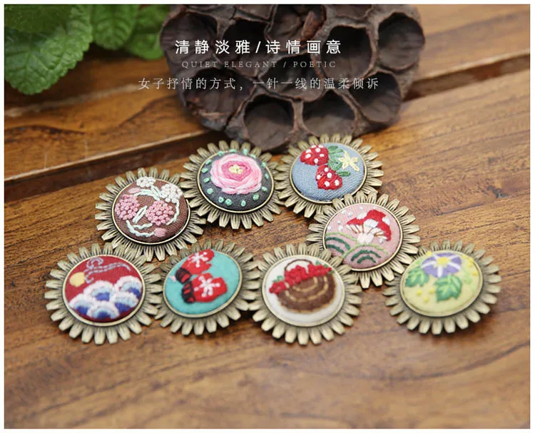 10218925577_2001160281