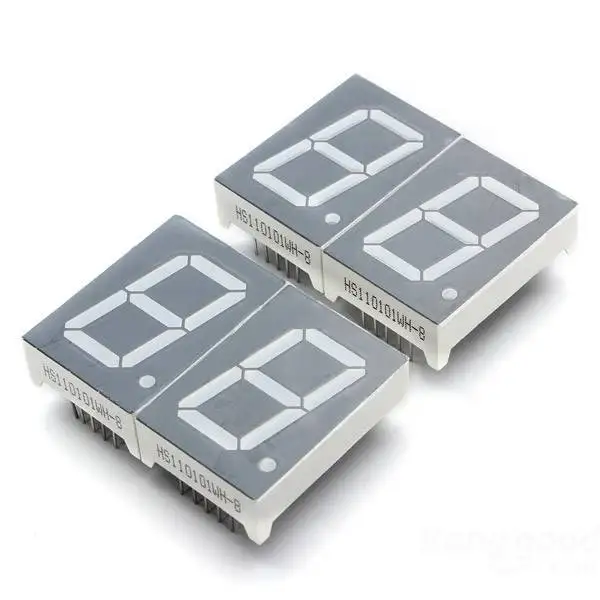 SKU203096e