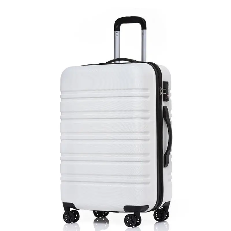 

20"24"28"inch travel fashion trip wheels malas de viagem com rodinhas trolley maletas koffer valiz suitcase rolling luggage
