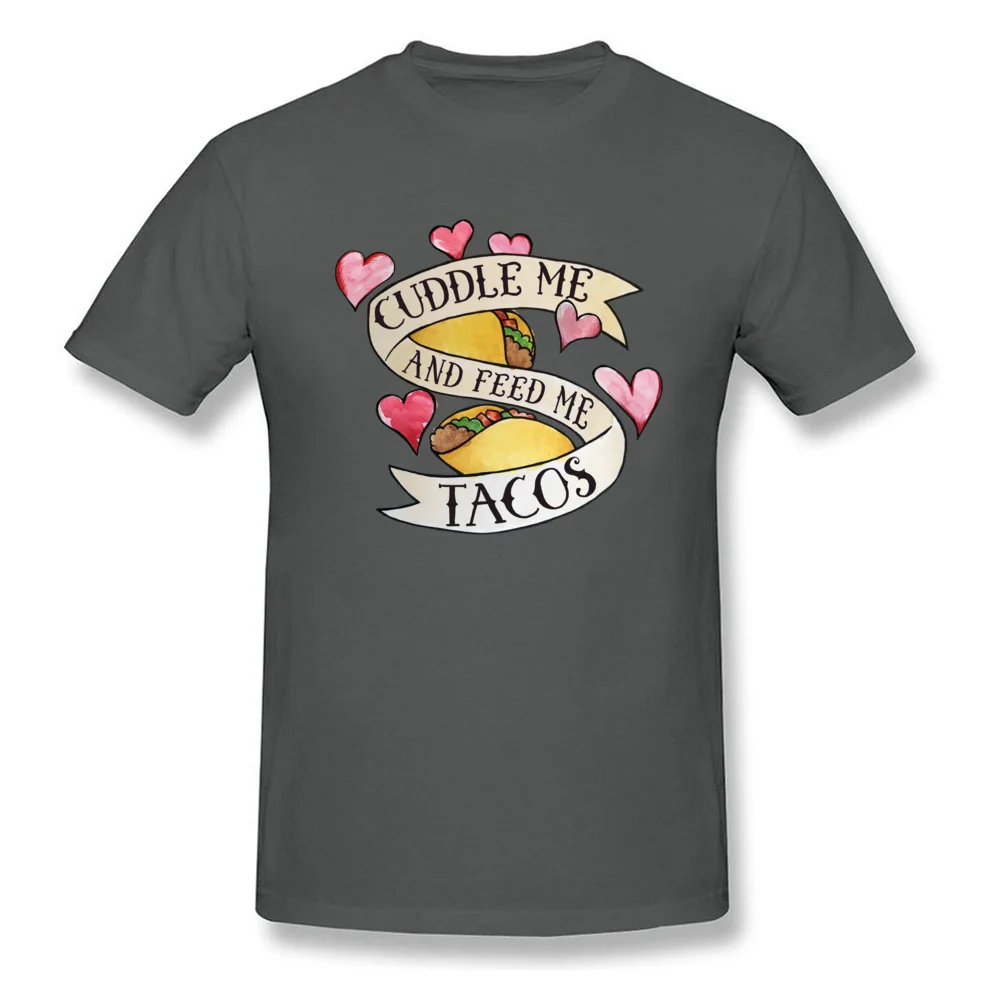 Cuddle me and Feed me Tacos_carbon