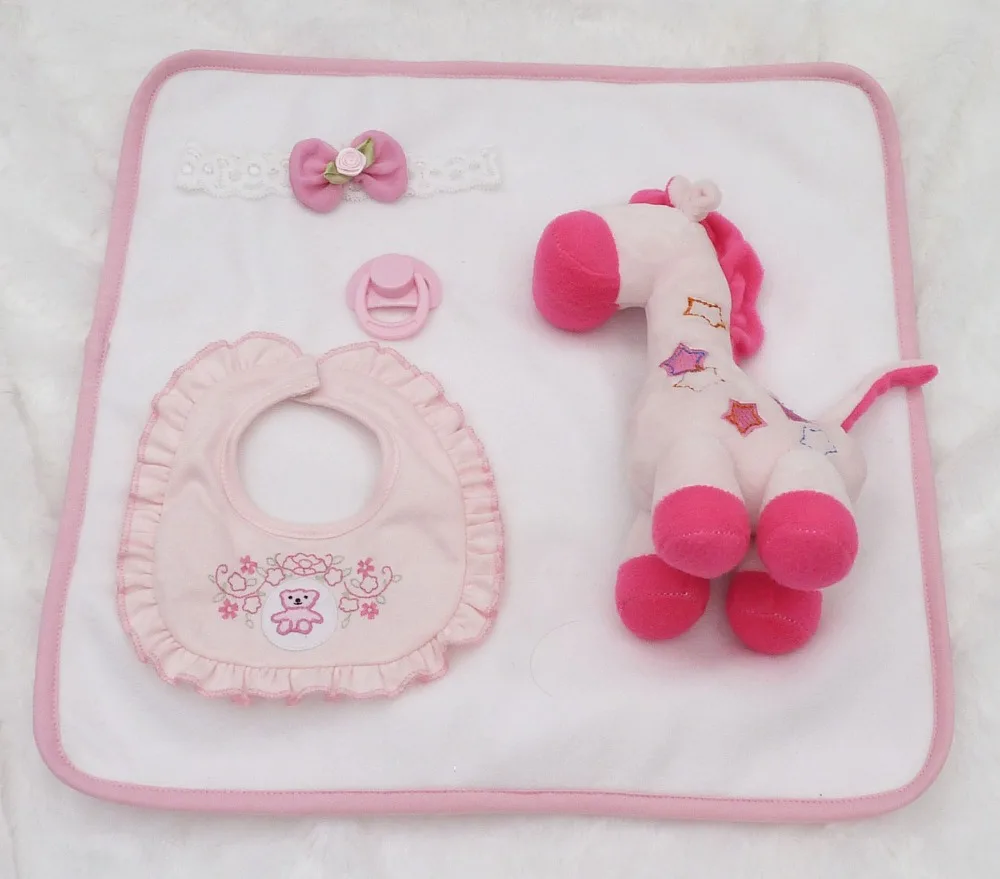 doll (11)