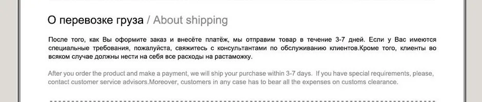 Весенне-осенние мужские Куртки из натуральной кожи, Брендовые куртки из настоящей овчины, черные мужские Куртки из натуральной кожи