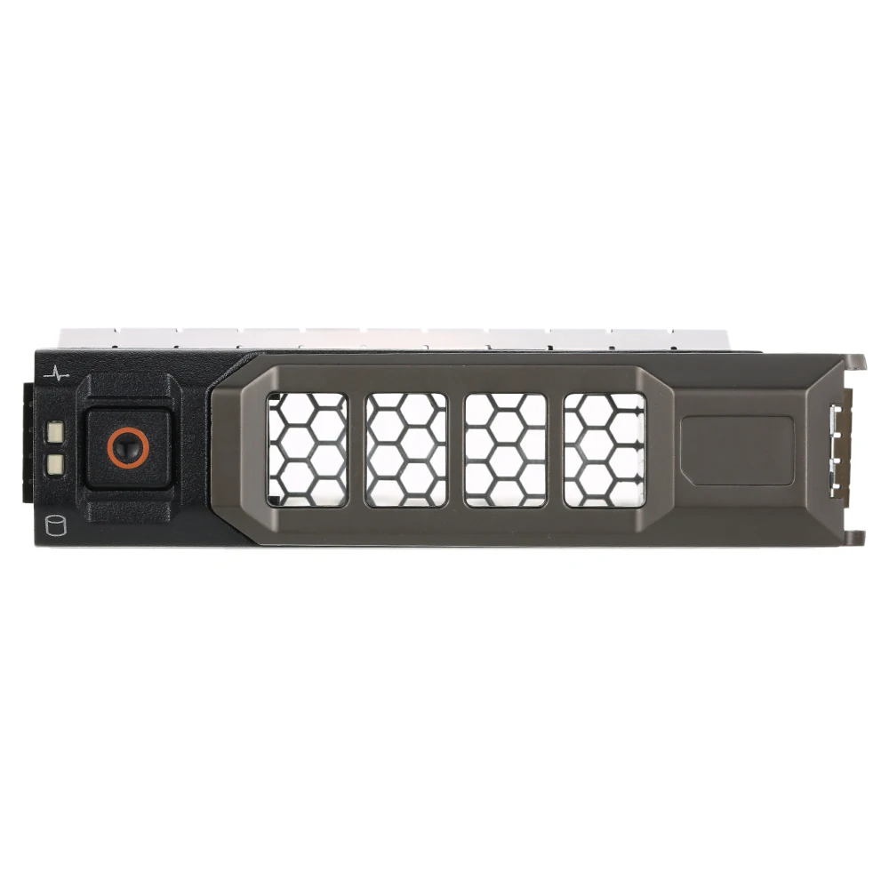 3," SAS SATA лоток для клюшек для Dell PowerEdge OF238F R720 R710 R520 R510 R420 R410