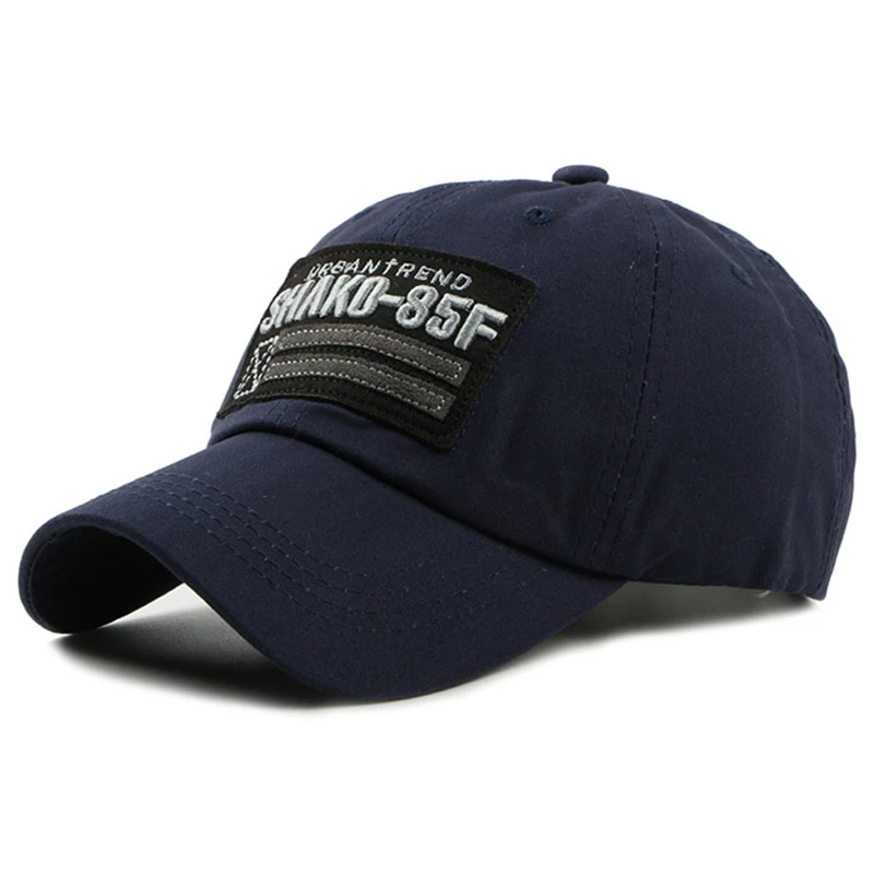 [NORTHWOOD] 2019 جديد نمط كاب 3D التطريز قبعة بيسبول الرجال المرأة قبعات بيسبول Casquette أوم العظام أبي قبعة