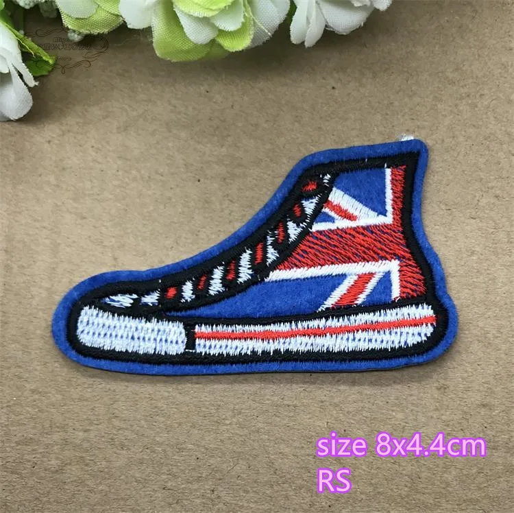 8x4.4cm 0.78