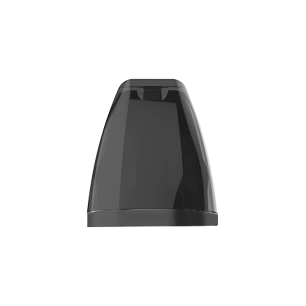 Suorin Ace Картридж Купить Спб