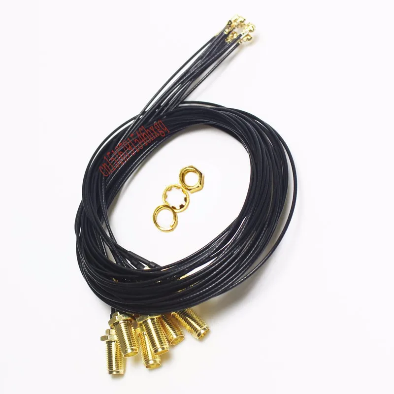 ipexSMA665565
