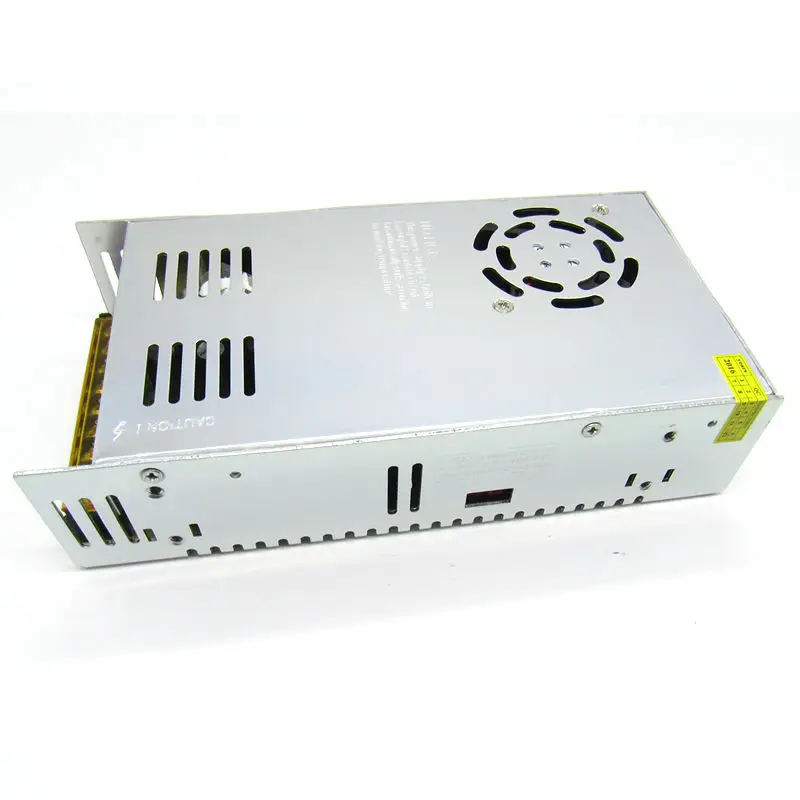 5V-300W-4