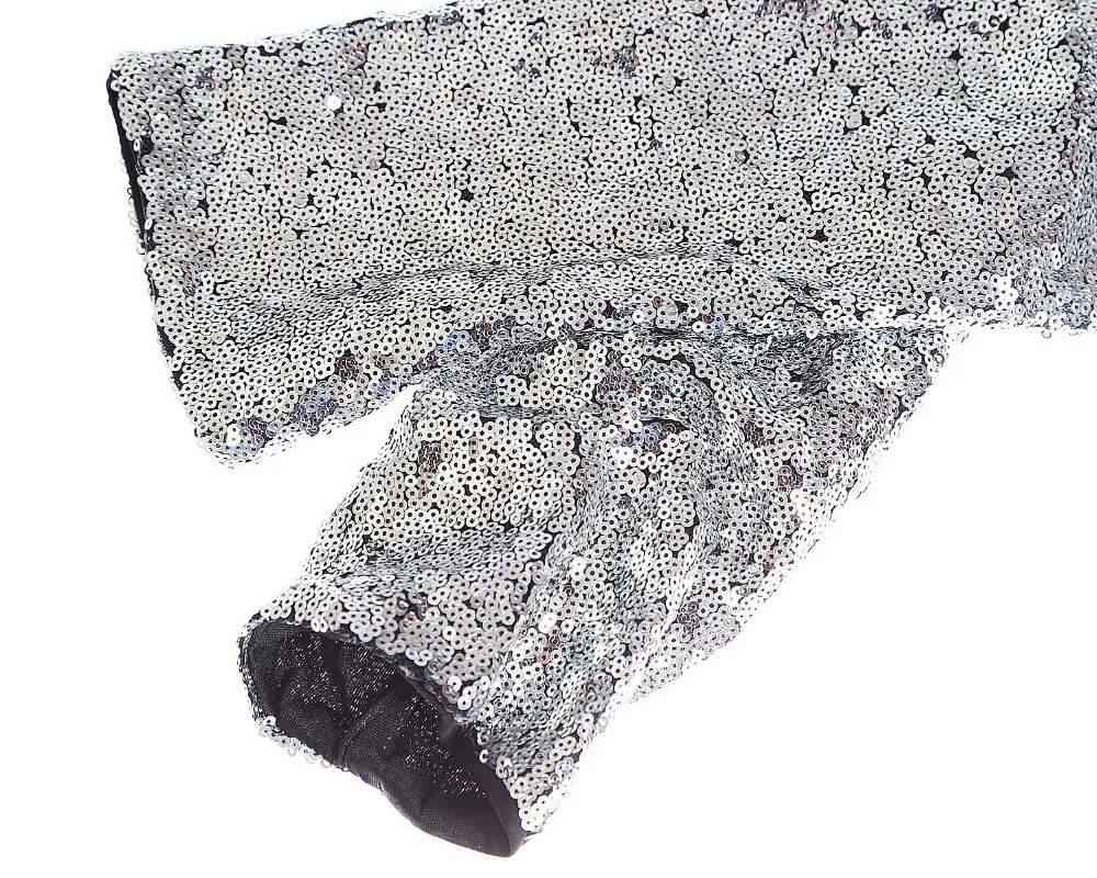 LC22795-13-3